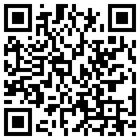 qrcode für DELOCK 85921 - Optical Fiber Connection Box DIN Rail 4 SC Simplex LC Duplex