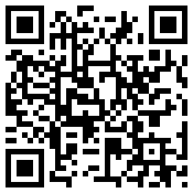qrcode für Berker 918282510 - Frame 1gang Klappdeckel Integroz shiny