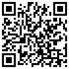 qrcode für Eaton 186172