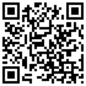 qrcode für RZB 911540.002.76