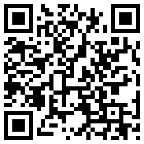 qrcode für NETGEAR Orbi 4G LTE WLAN Router - LBR20-100EUS