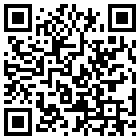 qrcode für Telegärtner 100022377,H02050A4083