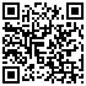 qrcode für ALCATEL-LUCENT ENTERPRISE Battery rack charger 8158s & 8168s - 3BN78426AA