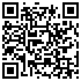 qrcode für Helukabel 18115