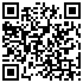 qrcode für EPSON ELPLP97 Lamp EB 982W EB 992F - V13H010L97