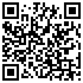 qrcode für Intellinet 720922