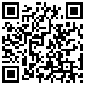 qrcode für Intellinet 720915