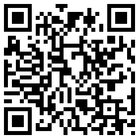 qrcode für BlackBox LGC340A