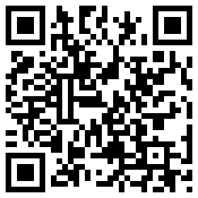 qrcode für DIGITUS Cat 6A U/FTP installation cable 500m simplex approx - DK-1625-A-VH-5