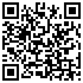 qrcode für Eaton 186166