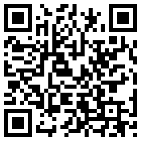 qrcode für APC EcoStruxure Expert 1000 nodes 1 year - SFTWES1000-DIGI
