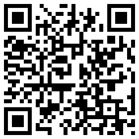 qrcode für APC EcoStruxure Expert 200 nodes 3 years - SFTWES2003Y-DIGI