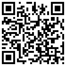 qrcode für APC EcoStruxure Expert 200 nodes 1 year - SFTWES200-DIGI