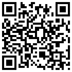 qrcode für Helukabel 18002