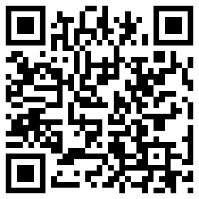 qrcode für APC EcoStruxure Expert 1250 nodes 1 year - SFTWES1250-DIGI