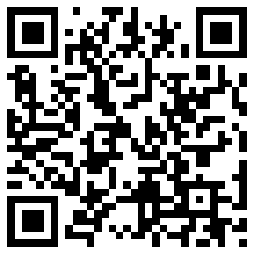 qrcode für APC EcoStruxure Asset Advisor License 1000 Credits - SE1000C-DIGI