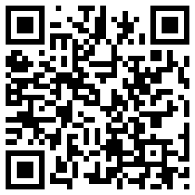 qrcode für DELOCK 86499 - RJ45 Crimp Cut Blade Set 5 pieces 86450