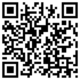 qrcode für DELOCK 66445 - Shield Clamp Busbar Cable diameter 5 11mm