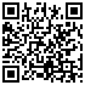 qrcode für DELOCK 66444 - Shield Clamp Busbar Cable diameter 1 6mm