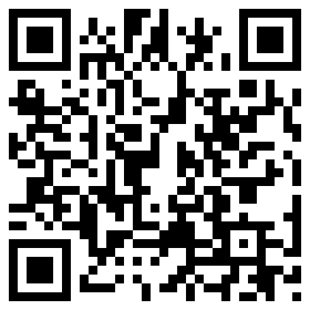 qrcode für LENOVO ISG Supply Chain Surcharge - 4S47A67814