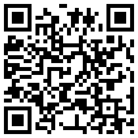 qrcode für Helukabel 18030