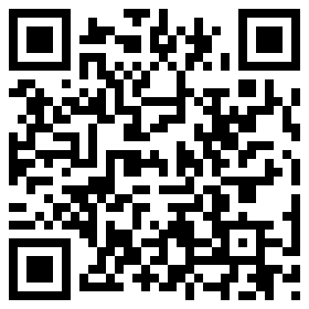 qrcode für APC EcoStruxure Expert 250 nodes 3 years - SFTWES2503Y-DIGI
