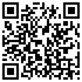 qrcode für APC EcoStruxure Expert 750 nodes 1 year - SFTWES750-DIGI