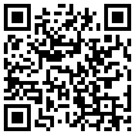 qrcode für APC EcoStruxure Expert 350 nodes 3 years - SFTWES3503Y-DIGI