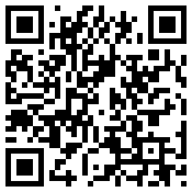 qrcode für APC EcoStruxure Expert 350 nodes 1 year - SFTWES350-DIGI