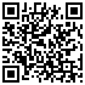 qrcode für RZB 911540.003