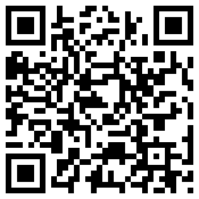 qrcode für DATALOGIC ADC 94ACC0132 - Datalogic rubber boot