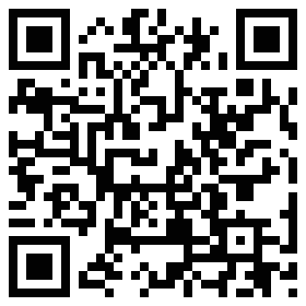 qrcode für EPOS 1000997