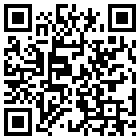 qrcode für EPOS 1000726