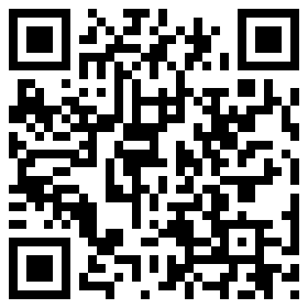 qrcode für EPOS 1000203
