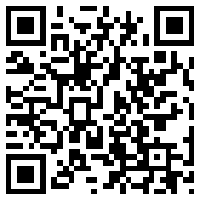 qrcode für EPOS 1001155