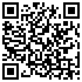qrcode für EPOS 1001091