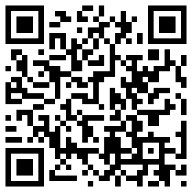 qrcode für EPOS 1001249