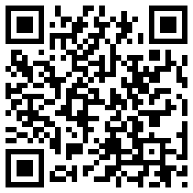 qrcode für EPOS 1001090