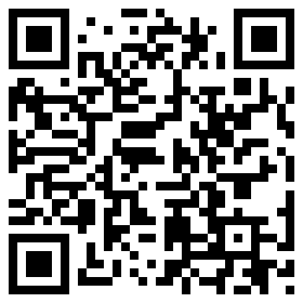 qrcode für EPOS 1000928