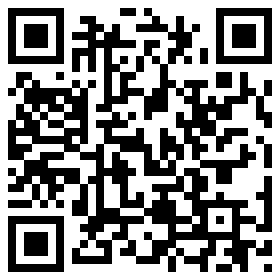 qrcode für EPOS 1001151
