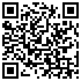 qrcode für EPOS 1001093