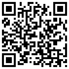 qrcode für EPOS 1001154