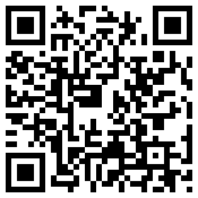 qrcode für EPOS 1000241