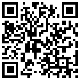 qrcode für EPOS 1000230