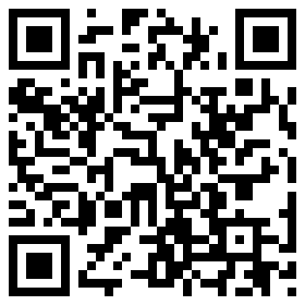 qrcode für EPOS 1000891