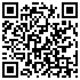 qrcode für EPOS 1000894