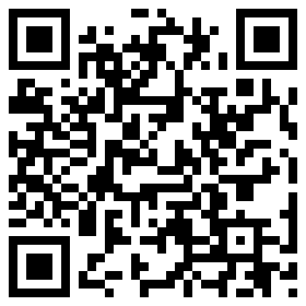 qrcode für EPOS 1000892