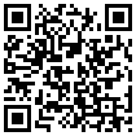 qrcode für EPOS 1000893