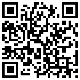 qrcode für EPOS 1001267