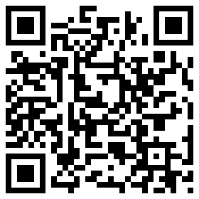 qrcode für Helukabel 18097